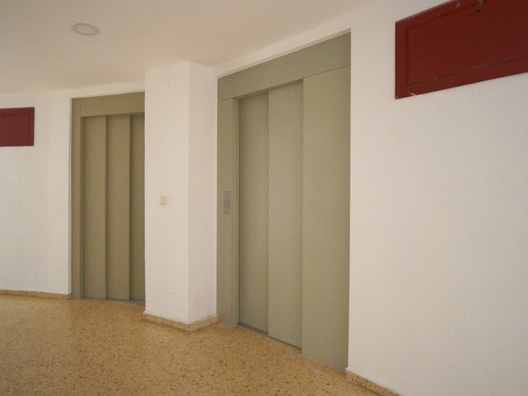 Apartment for Sale in Denia, Alicante 18