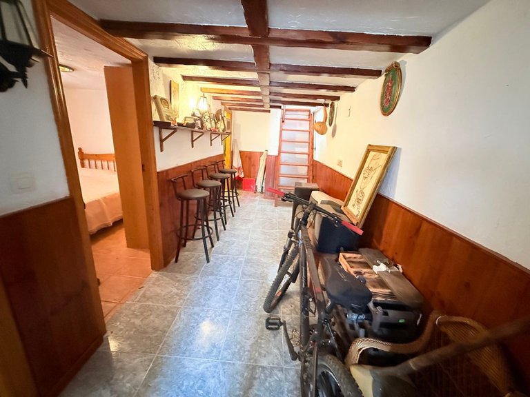 Villa for Sale in Benijofar, Alicante 11