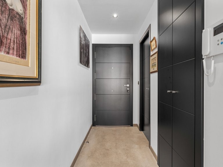 Apartment for Sale in Formentera Del Segura, Alicante 32