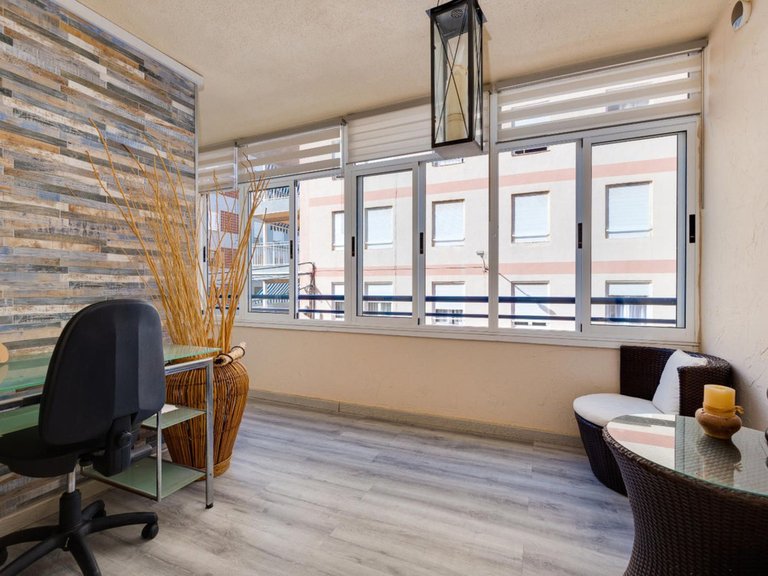 Apartment for Sale in Torrevieja, Alicante 6