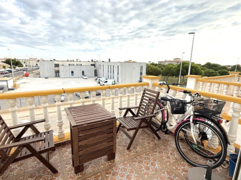 Apartment for Sale in Orihuela, Alicante 26