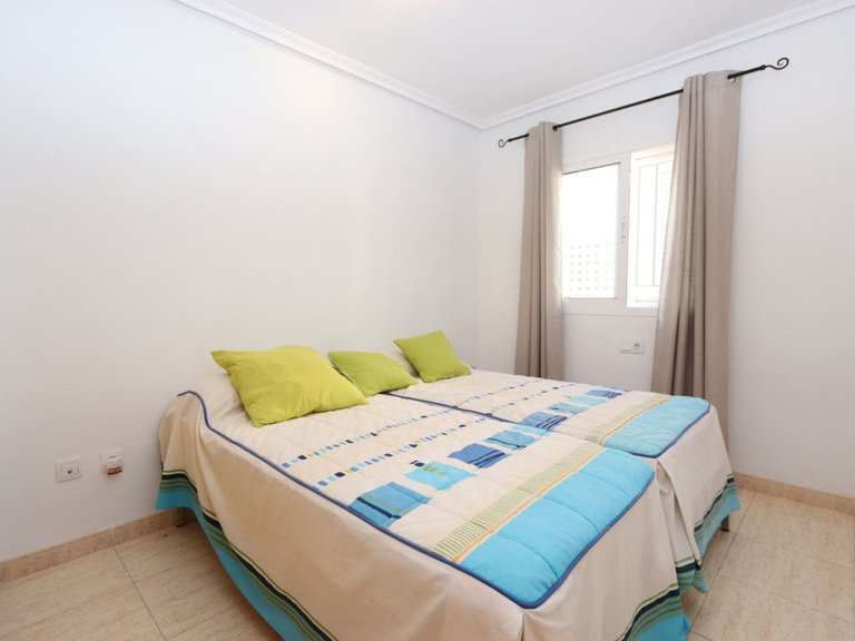 Apartment for Sale in Playa Flamenca, Alicante 20