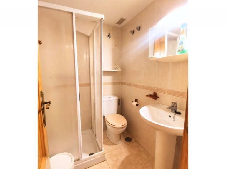 Apartment for Sale in Altea, Alicante 14