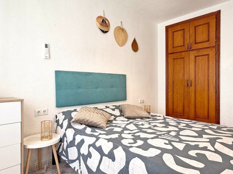 Apartment for Sale in Torrevieja, Alicante 8