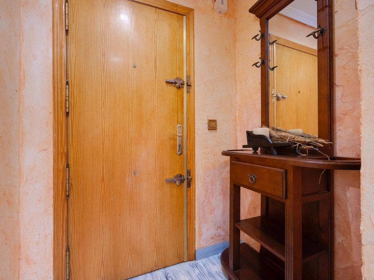 Apartment for Sale in Torrevieja, Alicante 2