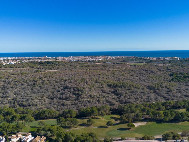 Apartment for Sale in Las Ramblas Golf, Alicante 26