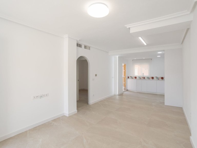 Apartment for Sale in Torre De La Horadada, Murcia 6