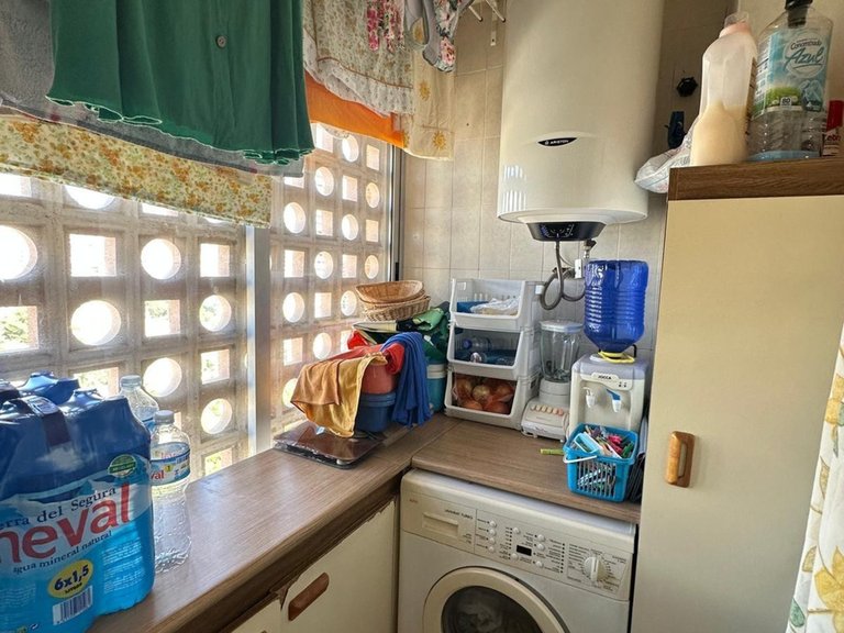 Apartment for Sale in Benidorm, Alicante 8