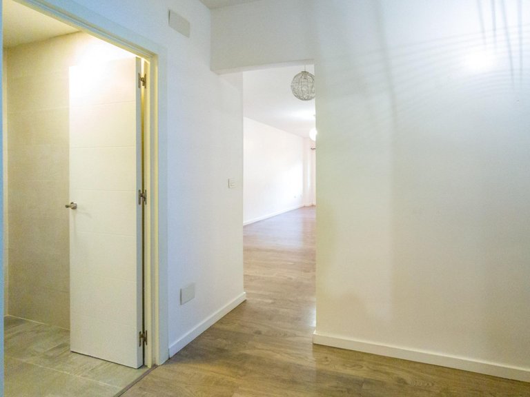 Apartment for Sale in Torrevieja, Alicante 15