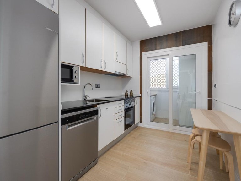 Apartment for Sale in Orihuela Costa, Alicante 9