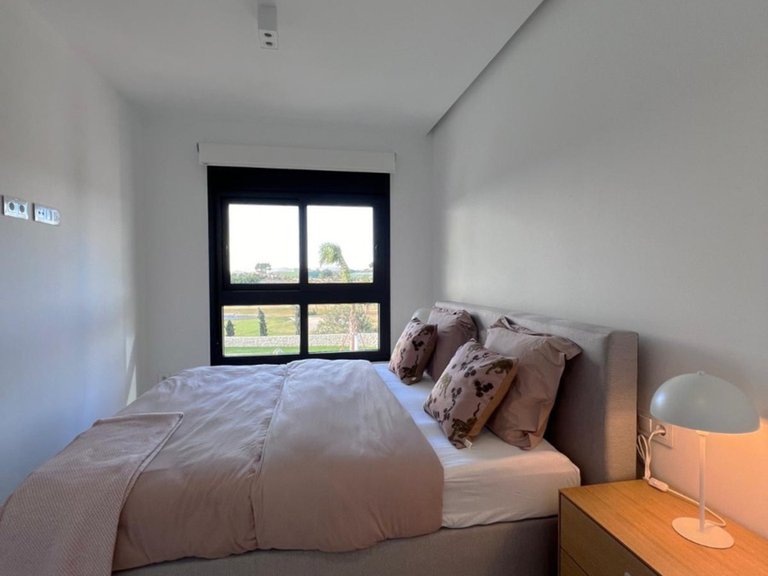 Apartment for Sale in Pilar De La Horadada, Alicante 18