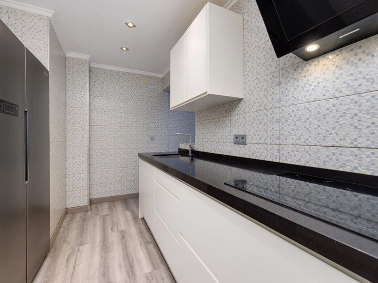 Apartment for Sale in Torrevieja, Alicante 13