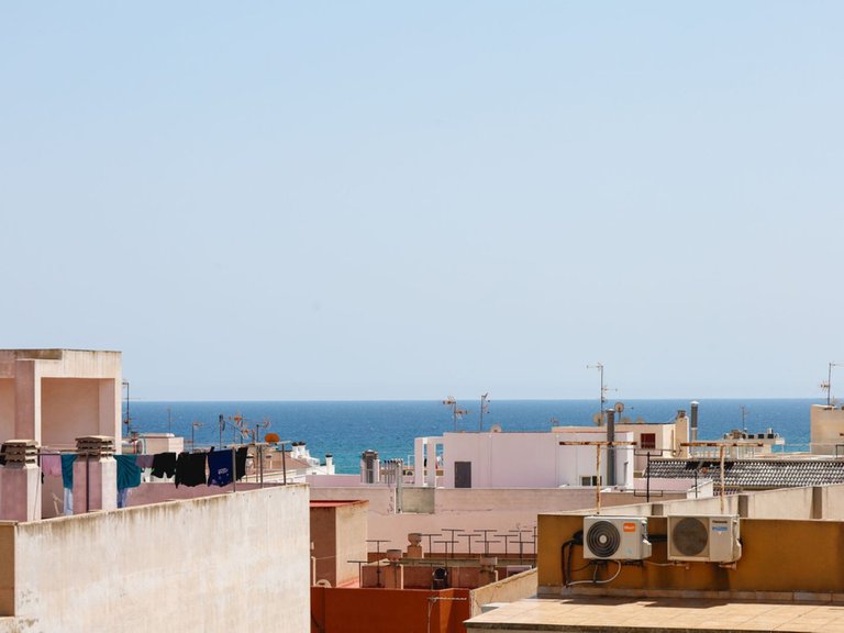 Apartment for Sale in Torrevieja, Alicante 10