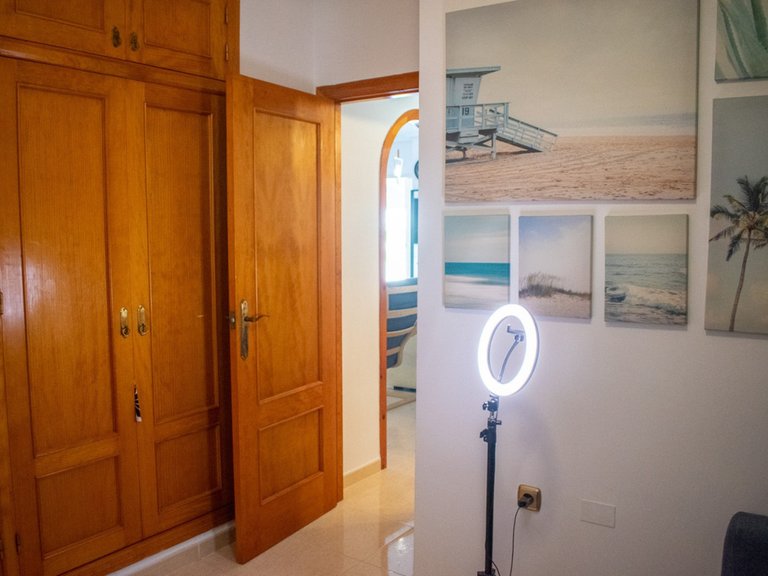 Apartment for Sale in Los Dolses, Alicante 23