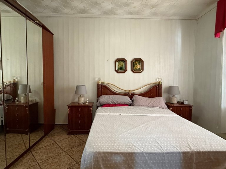 Villa for Sale in Torrevieja, Alicante 6