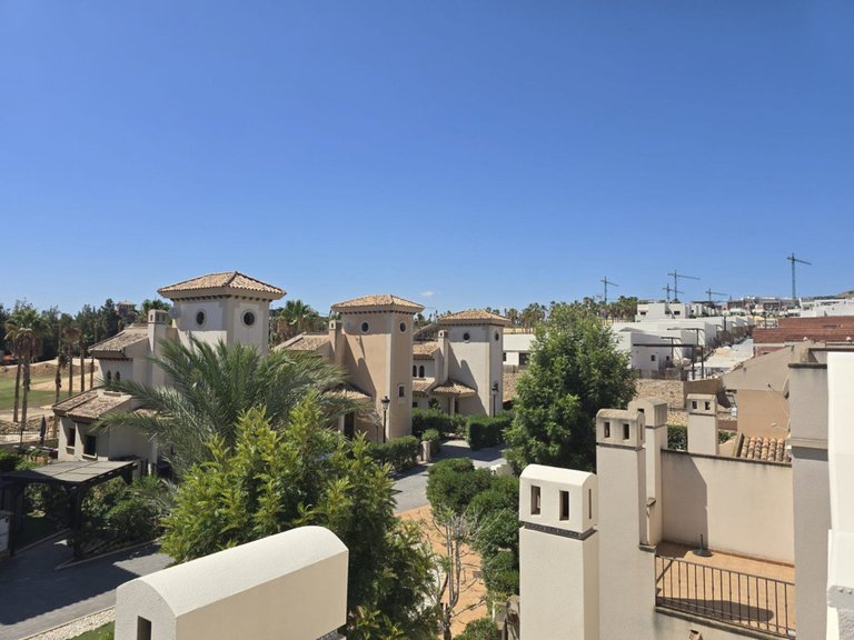 Villa for Sale in Algorfa, Alicante 10