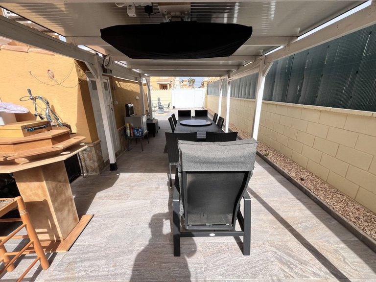 Villa for Sale in Ciudad Quesada, Alicante 8