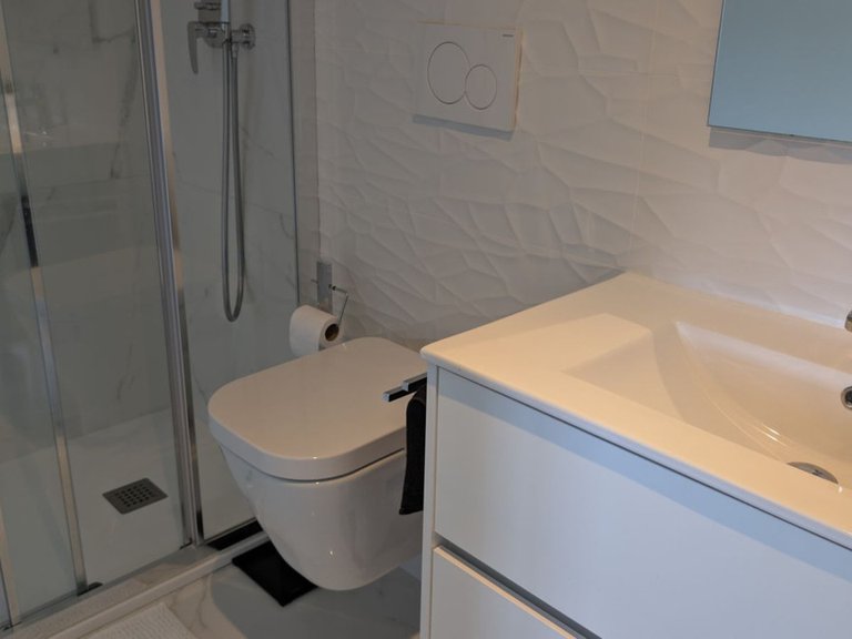 Apartment for Sale in Los Altos, Alicante 19