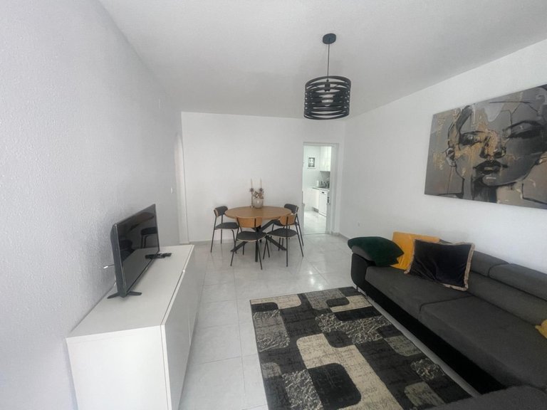 Apartment for Sale in Orihuela Costa, Alicante 11
