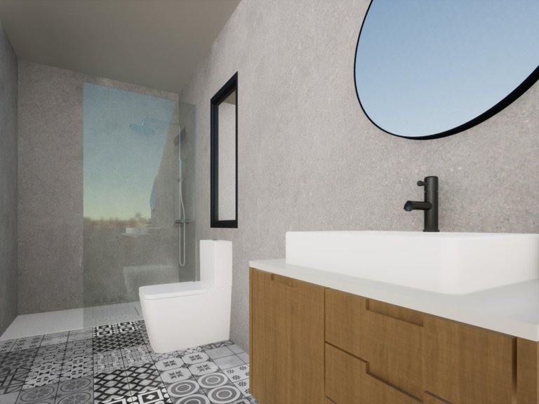 Villa for Sale in Aspe, Alicante 22