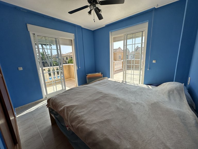 Villa for Sale in Torrevieja, Alicante 22