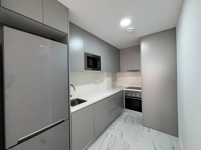 Apartment for Sale in Torrevieja, Alicante 14