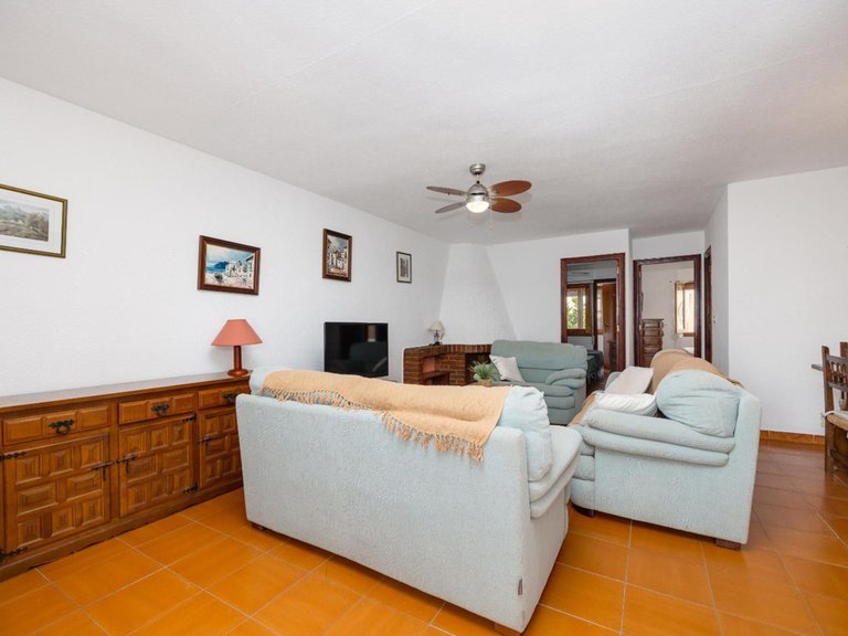 Apartment for Sale in La Mata, Alicante 10