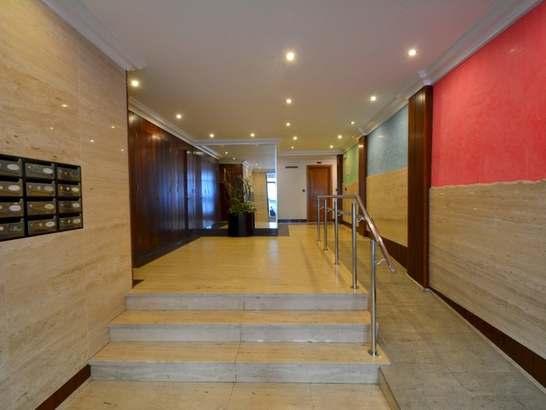 Apartment for Sale in Guardamar Del Segura, Alicante 26