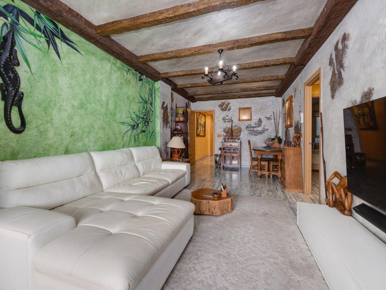 Apartment for Sale in Torrevieja, Alicante 9