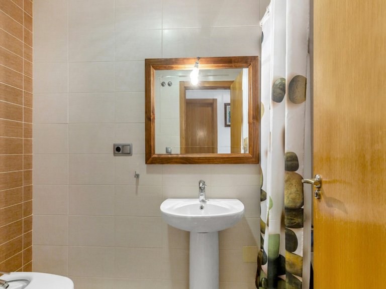 Apartment for Sale in Torrevieja, Alicante 19