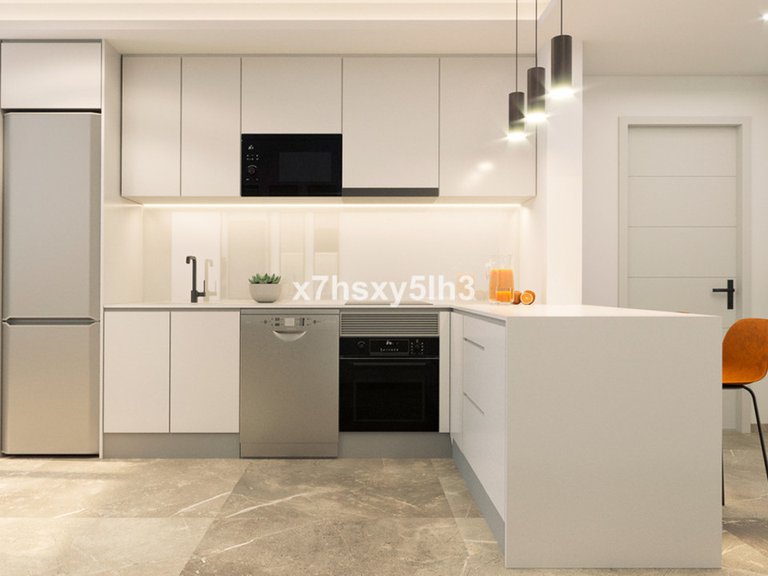 Apartment for Sale in Torrevieja, Alicante 33