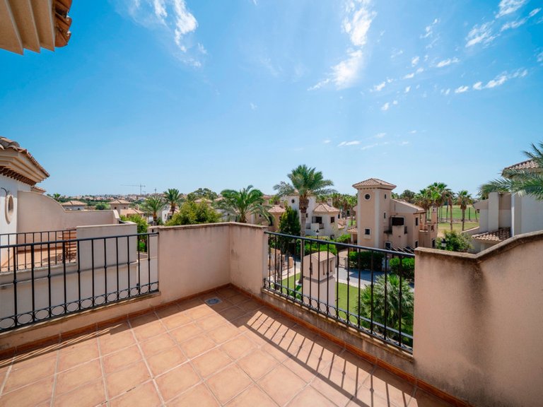 Villa for Sale in Algorfa, Alicante 34