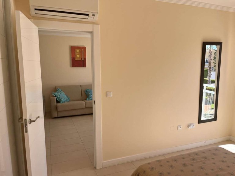 Apartment for Sale in El Verger, Alicante 10
