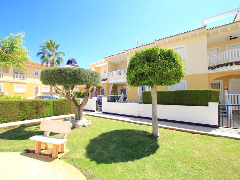 Villa for Sale in Ciudad Quesada, Alicante 5