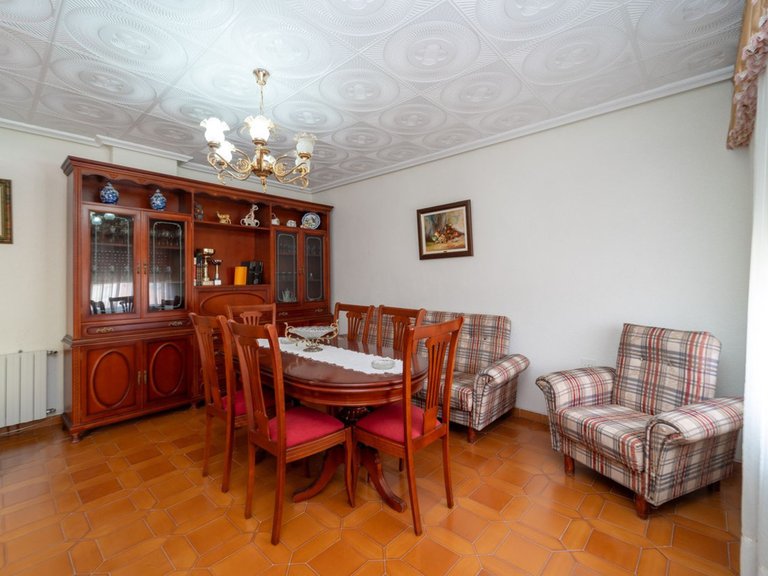 Villa for Sale in Salinas, Alicante 14