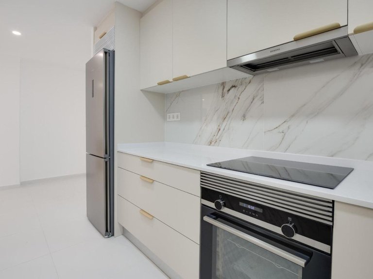 Apartment for Sale in Torrevieja, Alicante 3