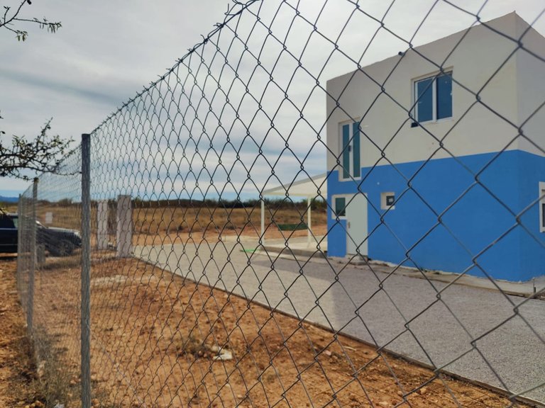 Villa for Sale in Pinoso, Alicante 9