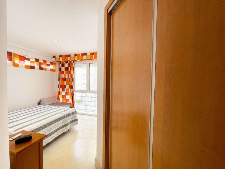 Apartment for Sale in Calpe, Alicante 7