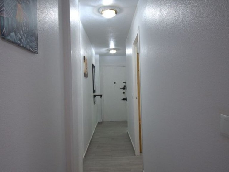 Apartment for Sale in Torrevieja, Alicante 12