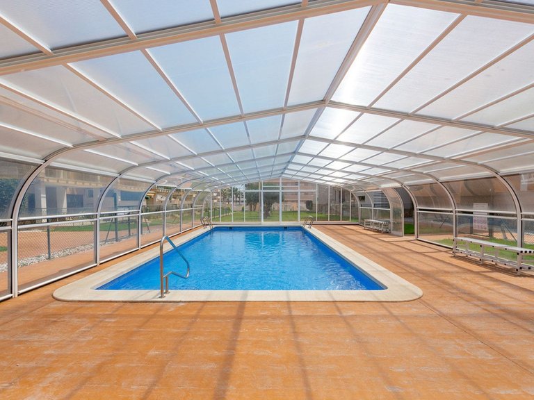 Apartment for Sale in Villamartin, Alicante 3