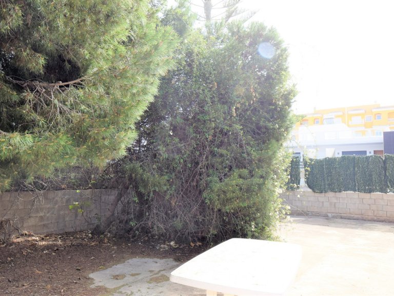 Villa for Sale in Formentera Del Segura, Alicante 18
