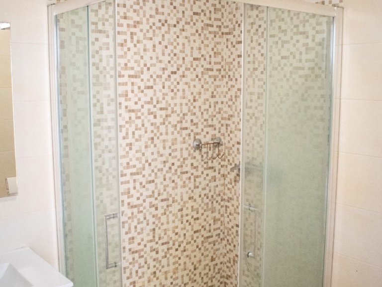 Apartment for Sale in Cabo Roig, Alicante 22