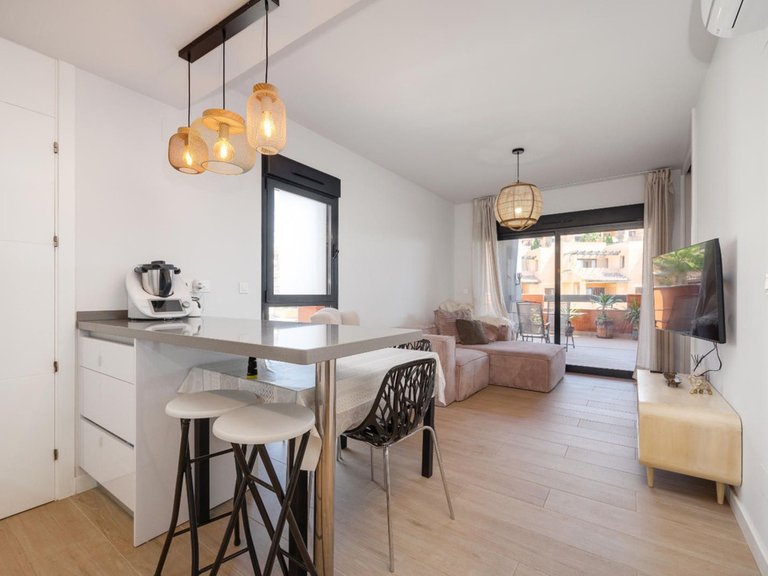 Apartment for Sale in Orihuela Costa, Alicante 21