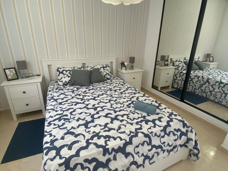 Villa for Sale in San Miguel De Salinas, Alicante 14