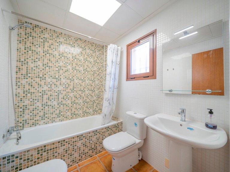 Villa for Sale in Algorfa, Alicante 15