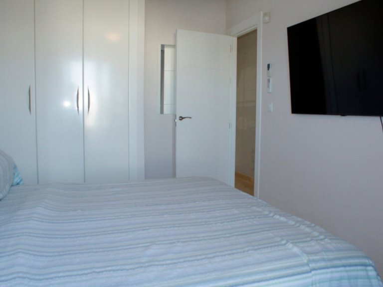 Villa for Sale in Orihuela Costa, Alicante 8