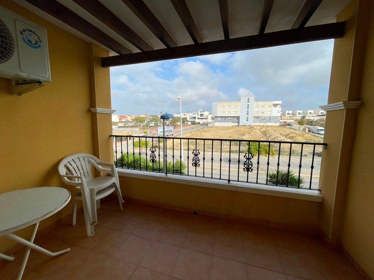 Apartment for Sale in Benijofar, Alicante 5