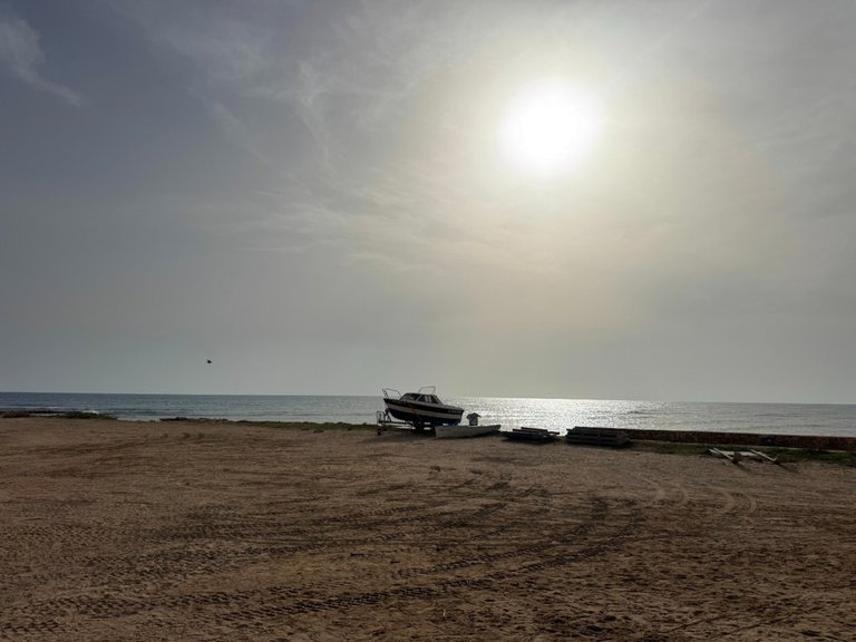 Apartment for Sale in Torrevieja, Alicante 23