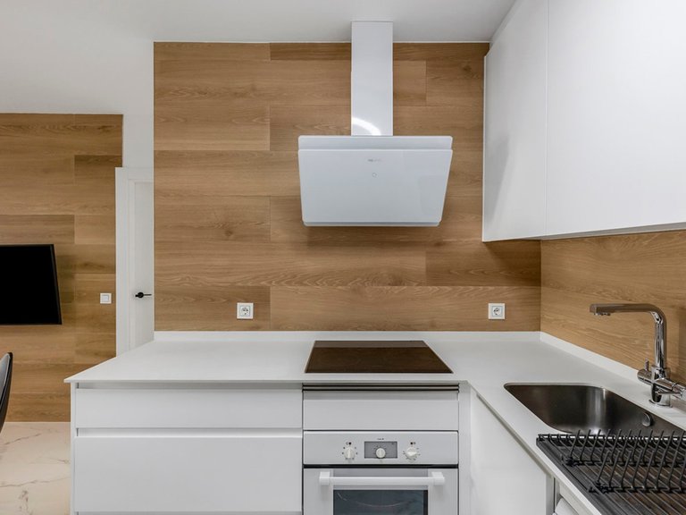 Apartment for Sale in Torrevieja, Alicante 9