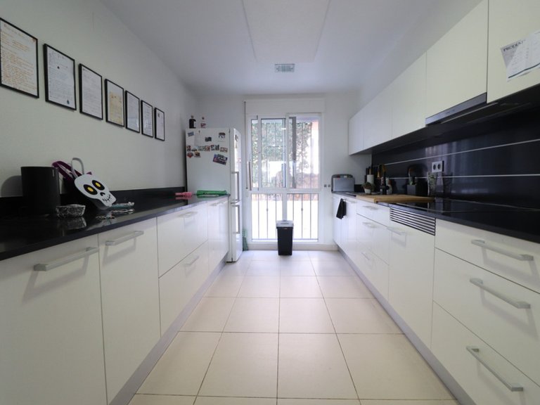 Villa for Sale in Benijofar, Alicante 8